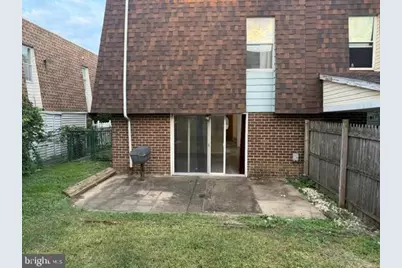 2160 Conwell Avenue, Philadelphia, PA 19115 - Photo 25