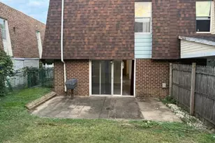 2160 Conwell Ave, Philadelphia, PA 19115 - Photo 25