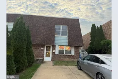 2160 Conwell Avenue, Philadelphia, PA 19115 - Photo 1