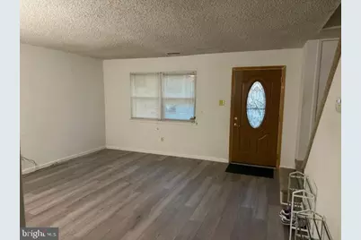 2160 Conwell Avenue, Philadelphia, PA 19115 - Photo 17