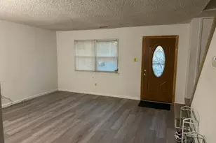 2160 Conwell Ave, Philadelphia, PA 19115 - Photo 17