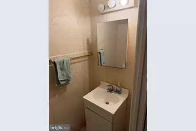 2160 Conwell Avenue, Philadelphia, PA 19115 - Photo 23