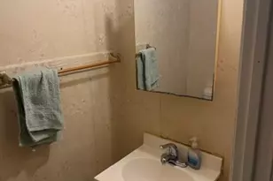 2160 Conwell Ave, Philadelphia, PA 19115 - Photo 23