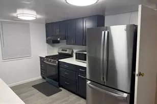 2160 Conwell Ave, Philadelphia, PA 19115 - Photo 3