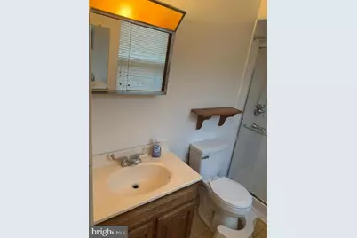 2160 Conwell Avenue, Philadelphia, PA 19115 - Photo 9