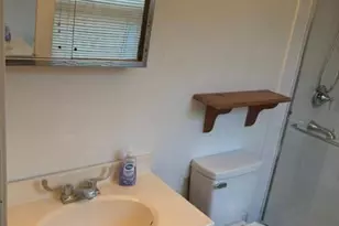2160 Conwell Ave, Philadelphia, PA 19115 - Photo 9