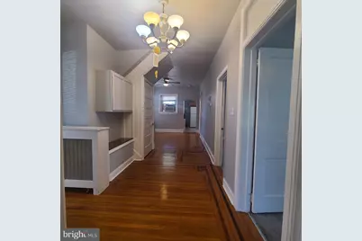 6704 Keystone Street, Philadelphia, PA 19135 - Photo 3
