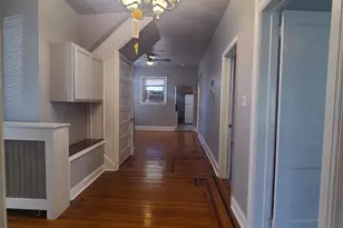 6704 Keystone St, Philadelphia, PA 19135 - Photo 3