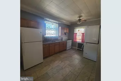 6704 Keystone Street, Philadelphia, PA 19135 - Photo 9