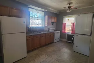 6704 Keystone St, Philadelphia, PA 19135 - Photo 9