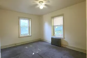 6704 Keystone St, Philadelphia, PA 19135 - Photo 15