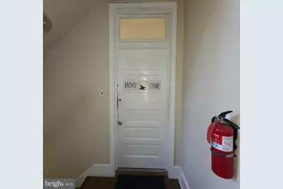 6704 Keystone Street, Philadelphia, PA 19135 - Photo 11