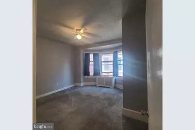 6704 Keystone Street, Philadelphia, PA 19135 - Photo 5