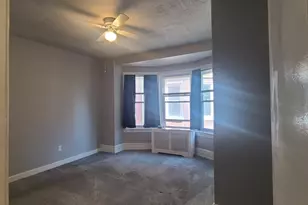 6704 Keystone St, Philadelphia, PA 19135 - Photo 5