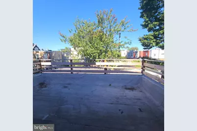 6704 Keystone Street, Philadelphia, PA 19135 - Photo 17