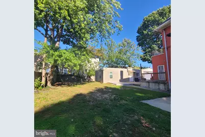 6704 Keystone Street, Philadelphia, PA 19135 - Photo 27