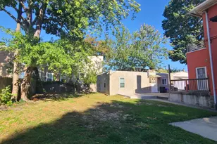 6704 Keystone St, Philadelphia, PA 19135 - Photo 27