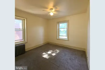 6704 Keystone Street, Philadelphia, PA 19135 - Photo 13