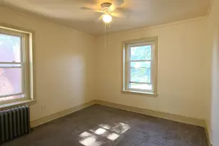 6704 Keystone St, Philadelphia, PA 19135 - Photo 13