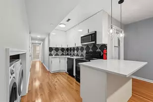 1811 Cecil B. Moore Ave, Philadelphia, PA 19121 - Photo 5