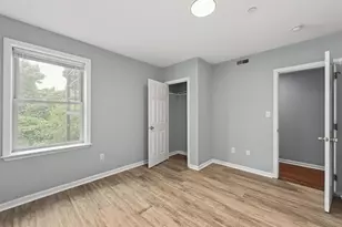 1811 Cecil B. Moore Ave, Philadelphia, PA 19121 - Photo 19