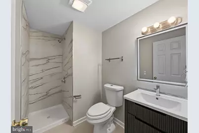 1811 Cecil B Moore Avenue #E, Philadelphia, PA 19121 - Photo 9