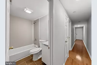 1811 Cecil B Moore Avenue #E, Philadelphia, PA 19121 - Photo 13