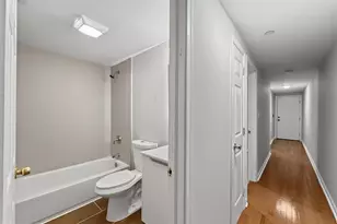 1811 Cecil B. Moore Ave, Philadelphia, PA 19121 - Photo 13