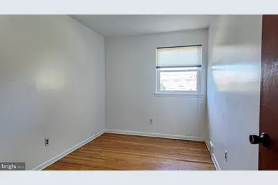 12512 Biscayne Drive, Philadelphia, PA 19154 - Photo 17