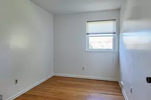 12512 Biscayne Dr, Philadelphia, PA 19154 - Photo 17