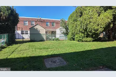 12512 Biscayne Drive, Philadelphia, PA 19154 - Photo 35