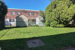 12512 Biscayne Dr, Philadelphia, PA 19154 - Photo 35