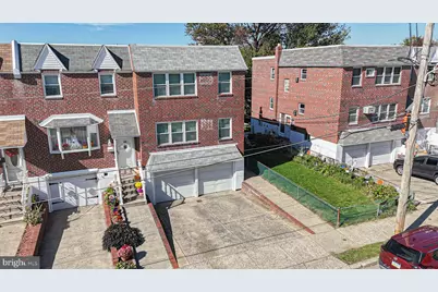 12512 Biscayne Drive, Philadelphia, PA 19154 - Photo 1