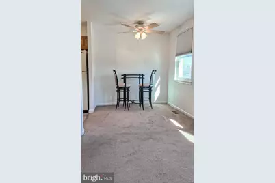 12512 Biscayne Drive, Philadelphia, PA 19154 - Photo 21
