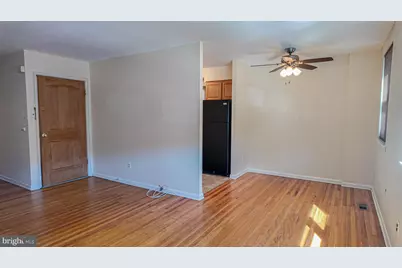 12512 Biscayne Drive, Philadelphia, PA 19154 - Photo 9