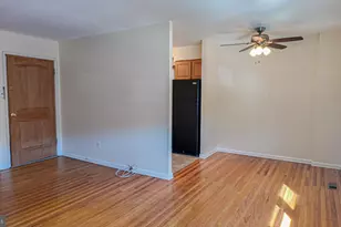 12512 Biscayne Dr, Philadelphia, PA 19154 - Photo 9