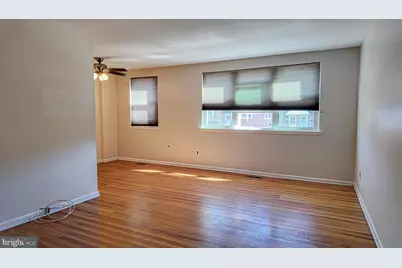 12512 Biscayne Drive, Philadelphia, PA 19154 - Photo 5