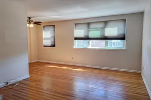 12512 Biscayne Dr, Philadelphia, PA 19154 - Photo 5