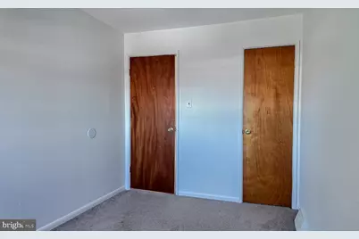 12512 Biscayne Drive, Philadelphia, PA 19154 - Photo 29