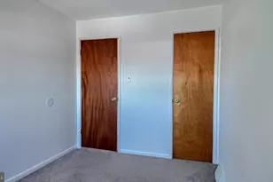 12512 Biscayne Dr, Philadelphia, PA 19154 - Photo 29