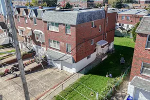 12512 Biscayne Dr, Philadelphia, PA 19154 - Photo 3