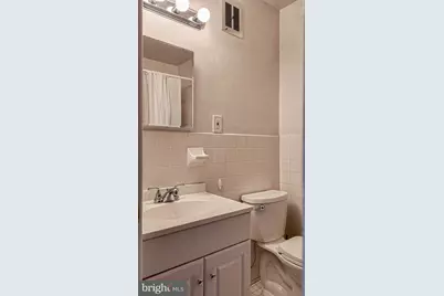 12512 Biscayne Drive, Philadelphia, PA 19154 - Photo 15