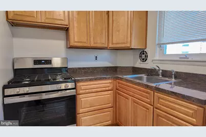 12512 Biscayne Drive, Philadelphia, PA 19154 - Photo 23