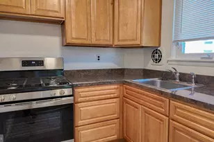 12512 Biscayne Dr, Philadelphia, PA 19154 - Photo 23