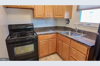 12512 Biscayne Drive, Philadelphia, PA 19154 - Photo 11