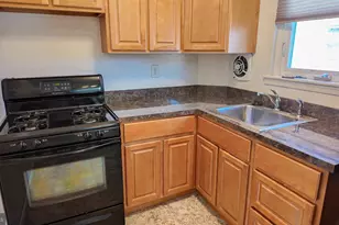 12512 Biscayne Dr, Philadelphia, PA 19154 - Photo 11