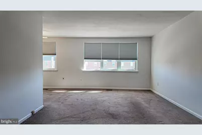 12512 Biscayne Drive, Philadelphia, PA 19154 - Photo 19