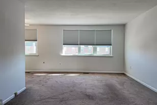 12512 Biscayne Dr, Philadelphia, PA 19154 - Photo 19