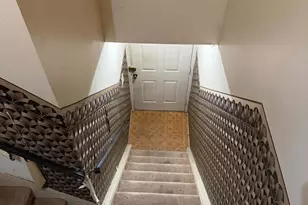 1713 Scotchbrook Dr, Philadelphia, PA 19115 - Photo 3