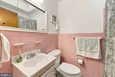 12018 Waldemire Drive, Philadelphia, PA 19154 - Photo 7